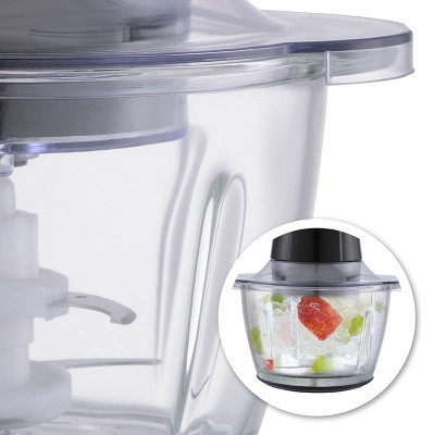 Измельчитель Aurora AU3359 Винница - изображение 4