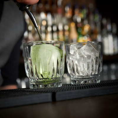 Стакан Onis (Libbey) Winchester Rocks низька 237 мл (837650) Винница - изображение 2