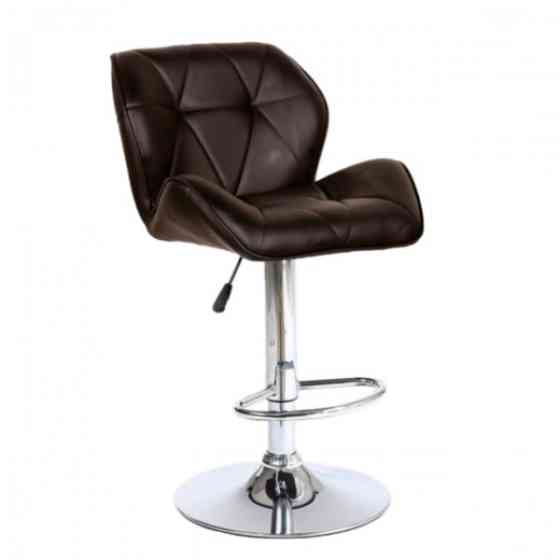 Стул барный Старлайн Киев