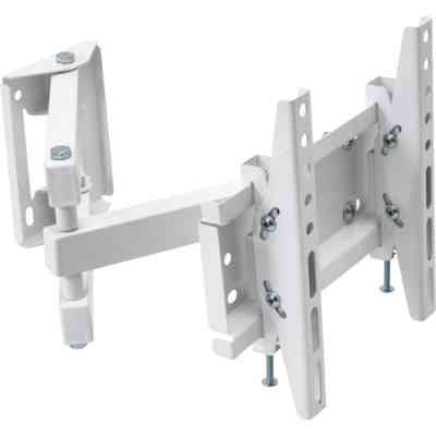 Кронштейн Charmount TV02T-R3 White Вінниця