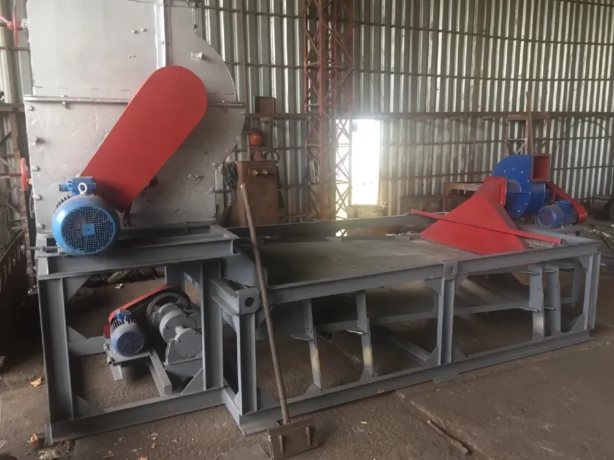 Полотенце и волновая машина.Оборудование Butlocery. Павлоград - изображение 2