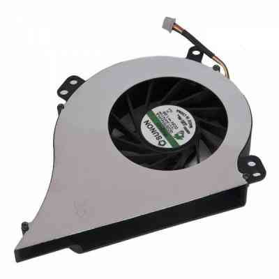 Вентилятор ноутбука Dell Studio 1745/1747/1749 DC(5V,0.2A) 3pin (MG55100V1-Q070-G99/M578R/GC057514VH-A) Винница