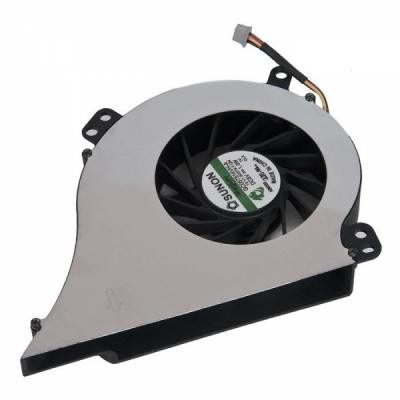 Вентилятор ноутбука Dell Studio 1745/1747/1749 DC(5V,0.2A) 3pin (MG55100V1-Q070-G99/M578R/GC057514VH-A) Винница - изображение 3