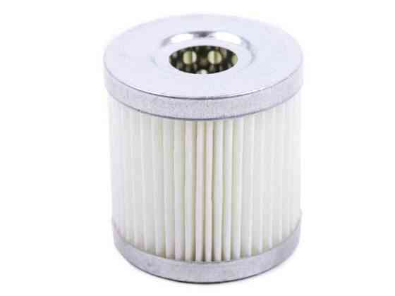 Фильтрующий элемент топливный ДонгФенг 240/254 Мукачево