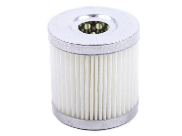 Фильтрующий элемент топливный ДонгФенг 240/254 Мукачево - изображение 2