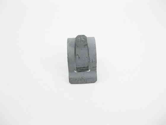 Mercedes-Benz  A1409950105 Пружинний хомут опалювального контуру 14.7 - 16.5/12 мм Одесса