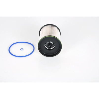 Фильтр топливный Bosch F026402795 Винница - изображение 3