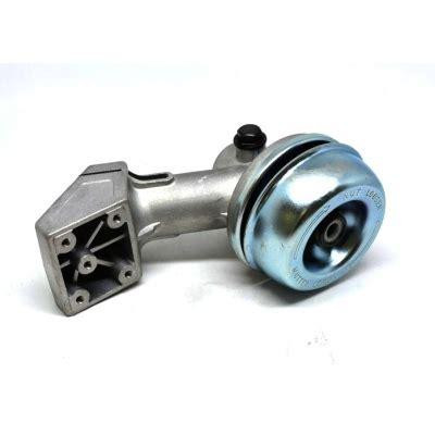 Редуктор мотокосы St FS 55 Мукачево - изображение 1