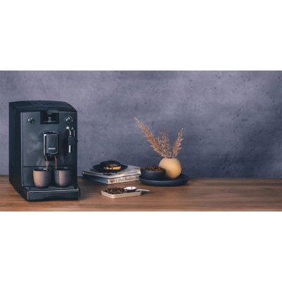 Кофемашина Nivona NICR550 Винница - изображение 3