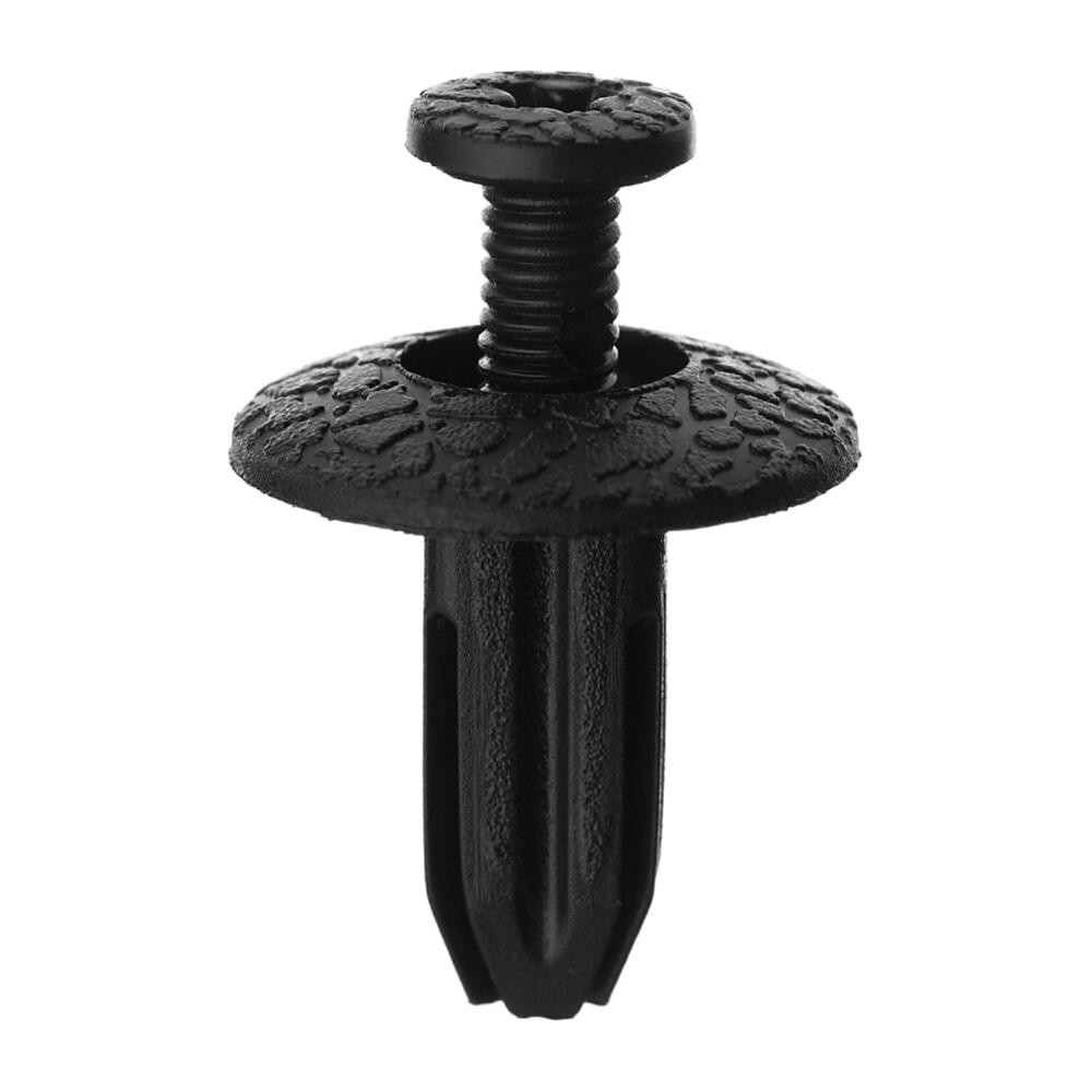 Кліпса обшивки багажника Honda 91570SK7003ZF 11026 Київ - фото 1