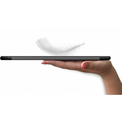 Чохол до планшета AirOn Premium iPad Pro 11" 2018/2020 + film (4822352781034) Вінниця - фото 7