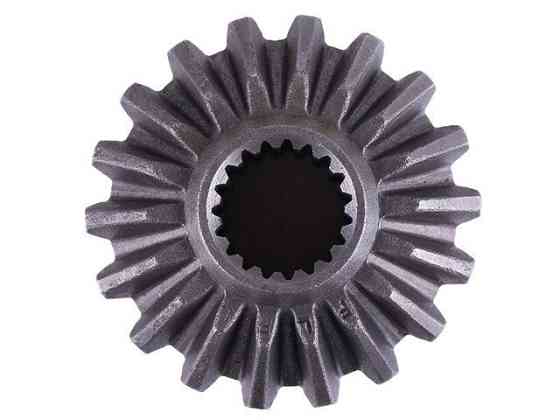 Шестірня вертикального вала відома Джинма404 Мукачево