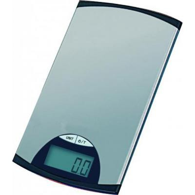 Весы кухонные Rotex RSK15-P Винница - изображение 1