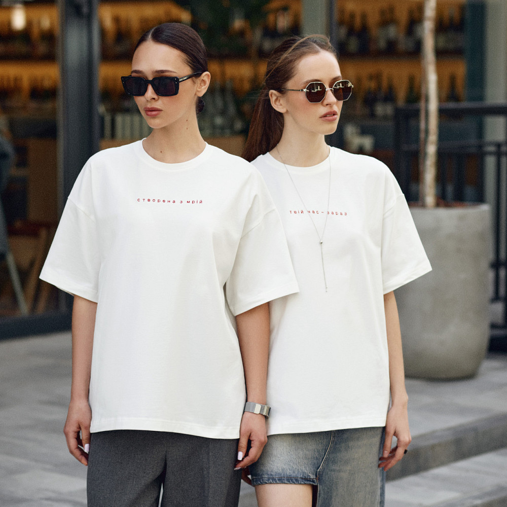 Набір Hillary's Birthday Box Киев - изображение 7