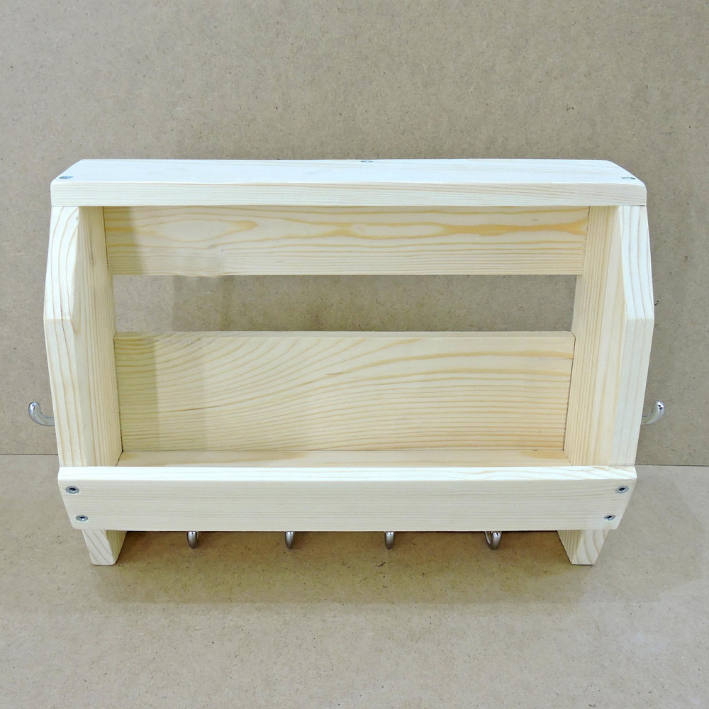 Вешалка для одежды 