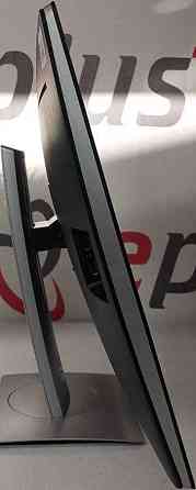 Монітор 27" 2K QHD HP E272g/HDM/Pivot. Київ