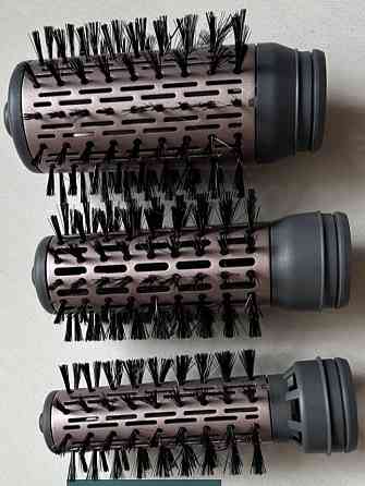 Стайлер Philips Air Styler 7000 Харків