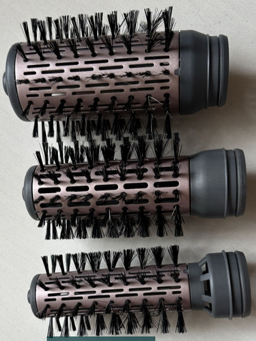 Стайлер Philips Air Styler 7000 Харьков - изображение 1