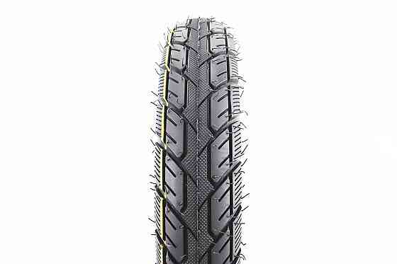 Шина 3,00-10 безкамерна, дорожня SY-087 Київ