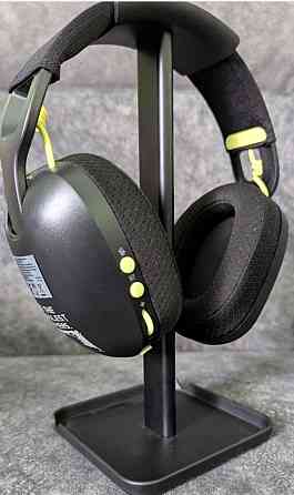 Наушники Onikuma B2. Харьков