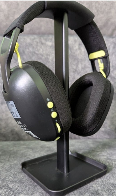 Наушники Onikuma B2. Харьков - изображение 1