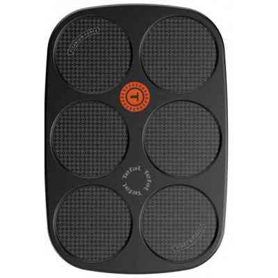 Млинниця Tefal PY900D12 Вінниця