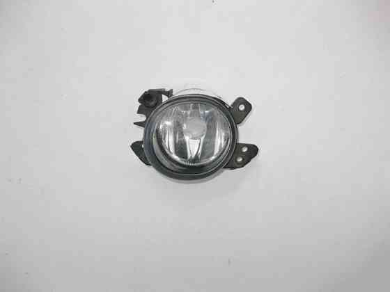 Mercedes-Benz  A2518200756 Протитуманна фара ліва C-Class W204 E-Class W212 C207 GL X164 ML W164 CLS C219 CL216 S-Class W221 Одеса