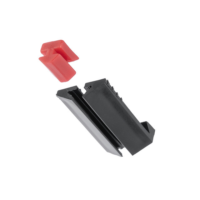 Крепление для штукатурного маяка, 50 шт. INTERTOOL KT-4963 Киев - изображение 8