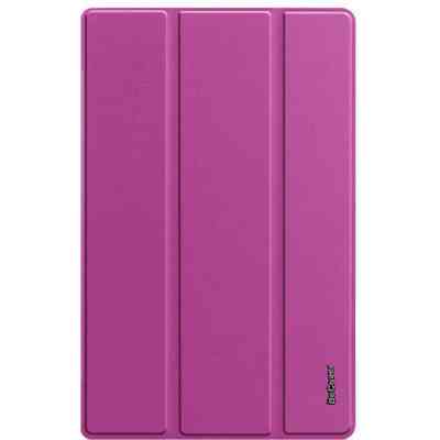 Чехол для планшета BeCover Smart Case Xiaomi Redmi Pad 10.61" 2022 Purple (708727) Винница