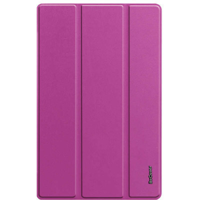 Чехол для планшета BeCover Smart Case Xiaomi Redmi Pad 10.61" 2022 Purple (708727) Винница - изображение 2