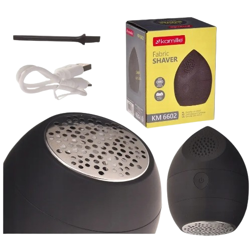 Машинка для стрижки катишків 6602 KAMILLE Житомир