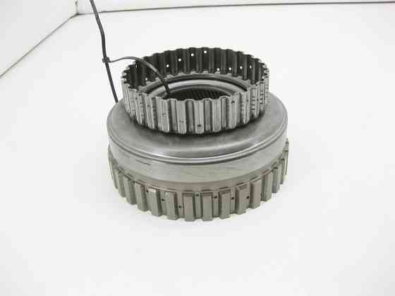 Mercedes-Benz  A2202700145 Коронна шестерня Одеса