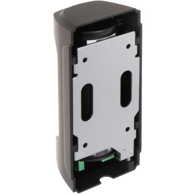 Вызывная панель Hikvision DS-KB8113-IME1(B) Винница - изображение 7