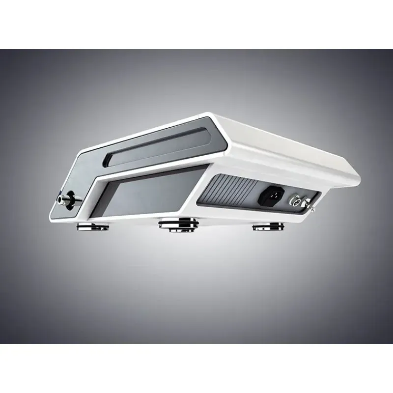 Пневматичний літотриптер Lithobox Дніпро - фото 5