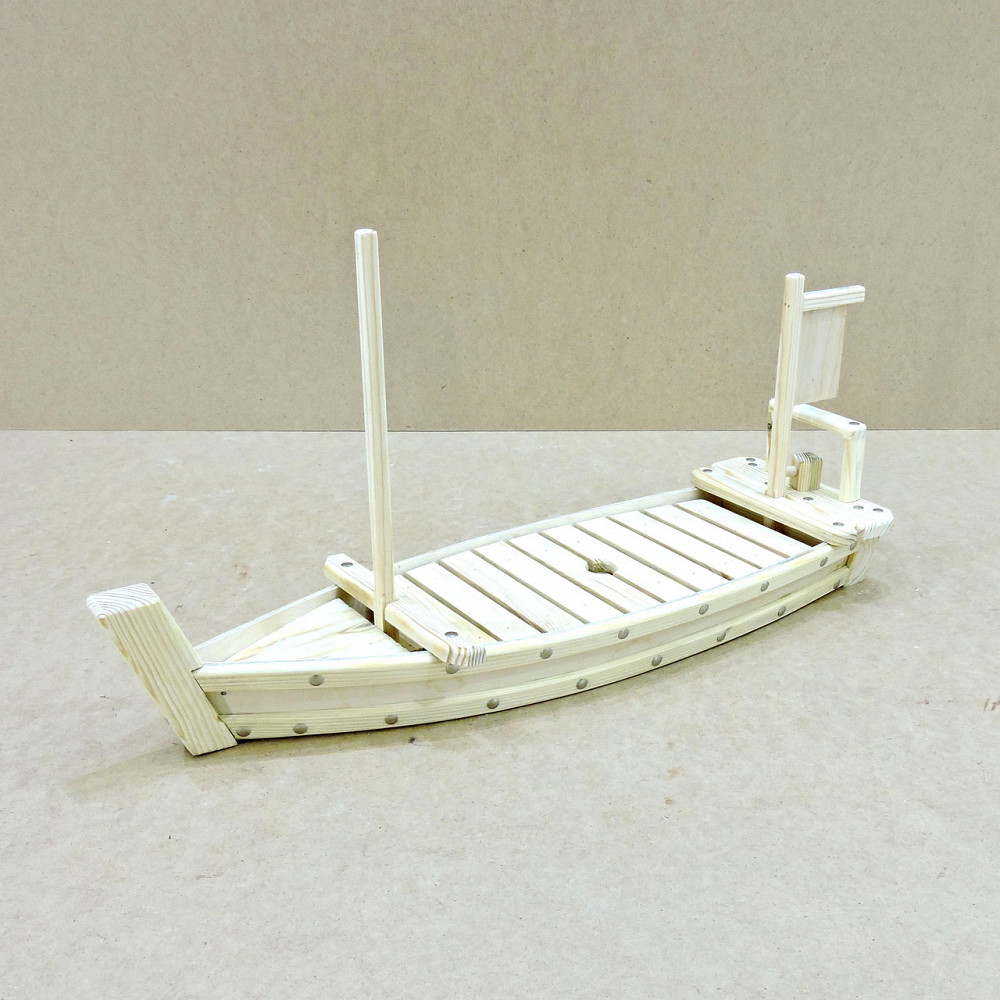 Човен для подачі суші "Харбін 70" бланже Миколаїв - фото 6