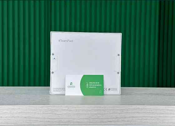 NEW Google Pixel Fold 12/512 Gb. Obsidian (USA) Киев