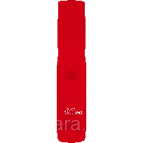 Незмивний б'юті-спрей для волосся Wella Professionals Invigo Color Brillance Miracle BB Spray Київ