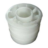 Ролик склопідіймача правої передньої двері VW Transporter T5 Київ - фото 1