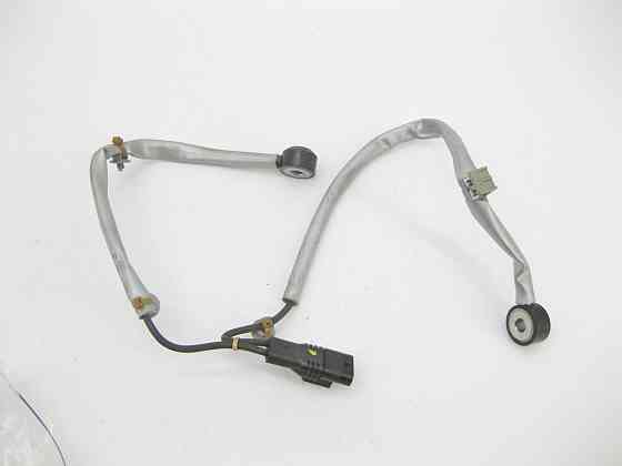 Mercedes-Benz  A0009050902 Датчик детонації M276 Одесса