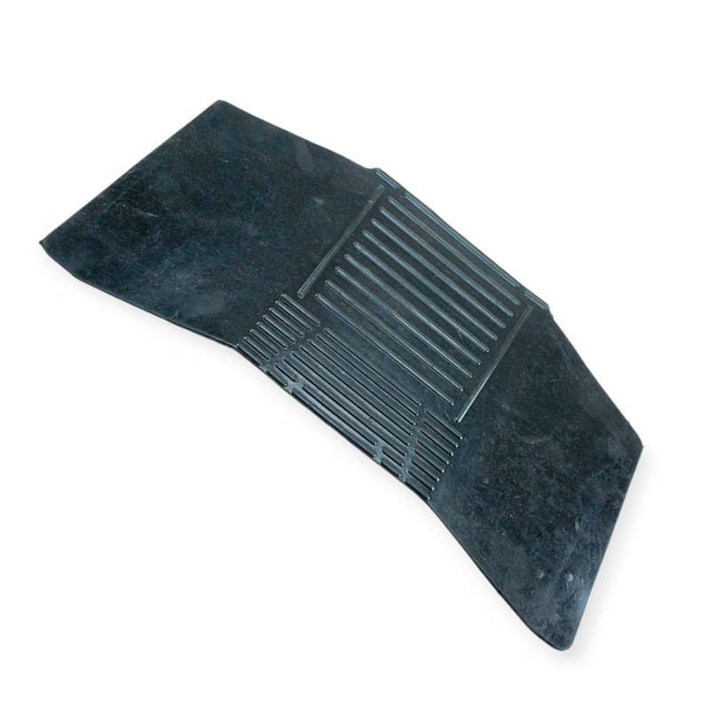 Коврик средний перемычка Мукачево - изображение 1