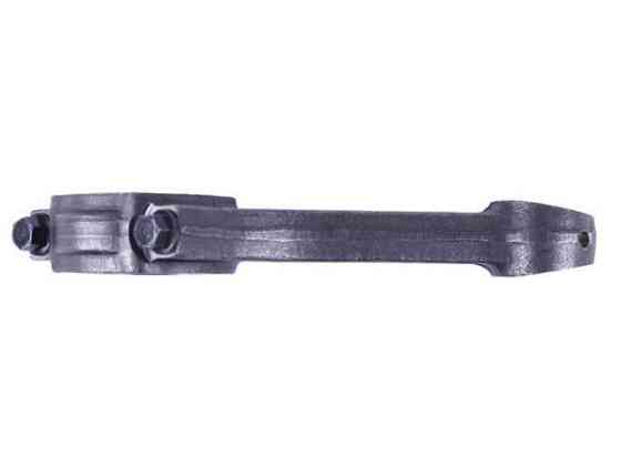 Шатун у зборі правий — 2V1100F Мукачево