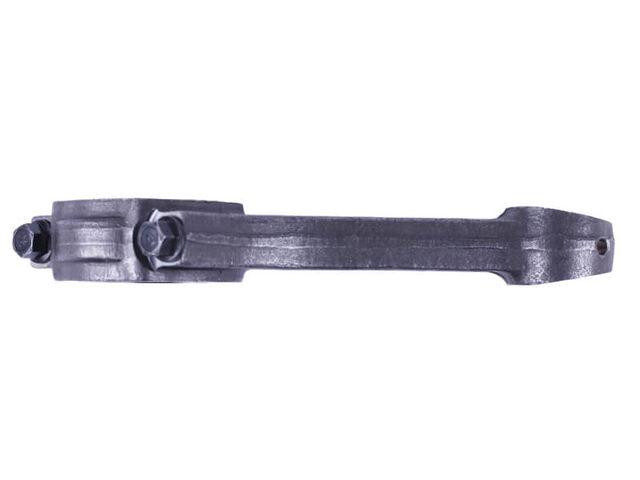 Шатун у зборі правий — 2V1100F Мукачево - фото 4