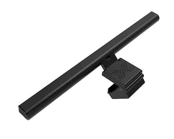 Лампа на монітор OfficePro SL121B ( 25714 ) Харків