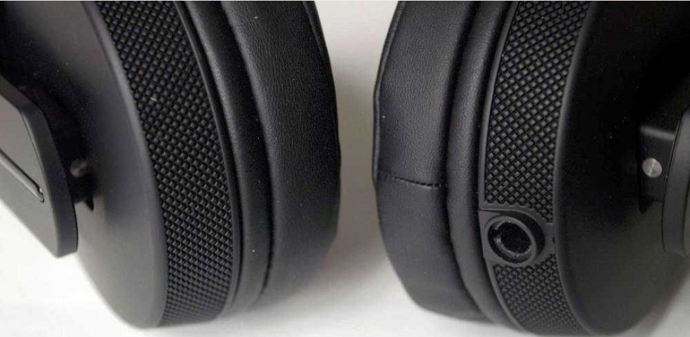 Навушники Наушники Headphones PIONEER™ HDJ-700 Музика Music. Харків - фото 4