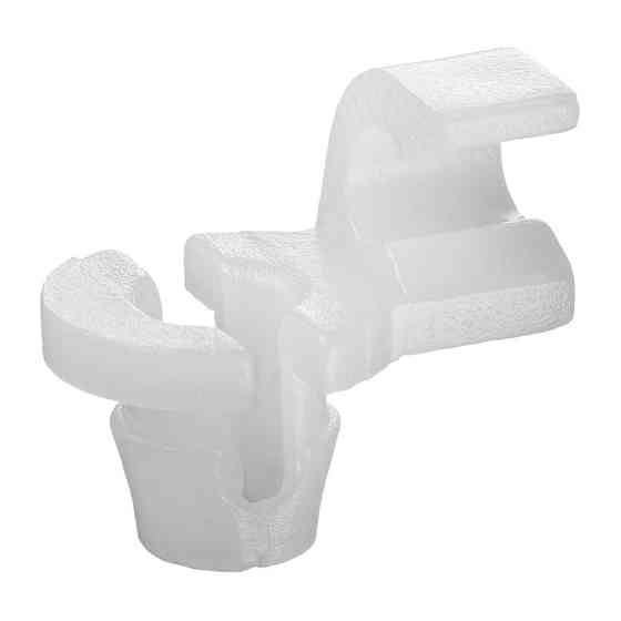 Клипса дверь Renault 7701035664 17017 Киев