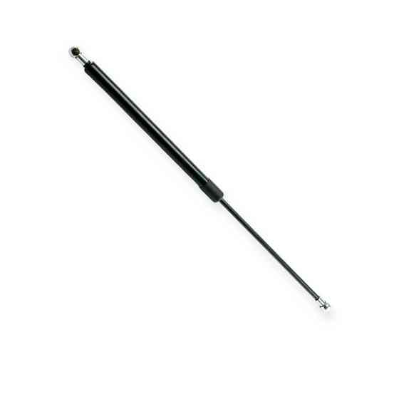 Амортизатор багажника автомобиль Вольво 480 (86-96) 200N, 534MM Мукачево