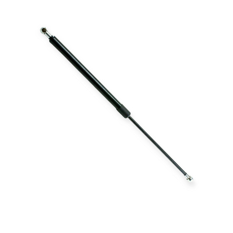 Амортизатор багажника автомобиль Вольво 480 (86-96) 200N, 534MM Мукачево - изображение 1