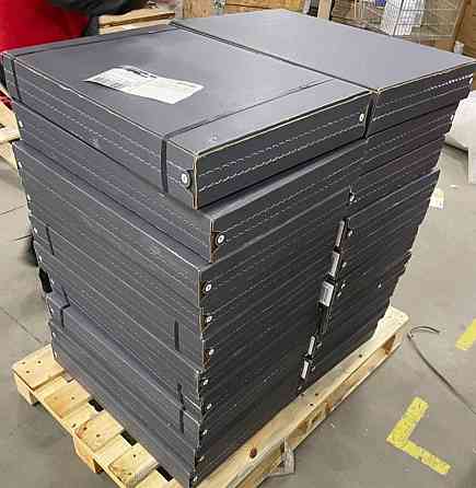 Starlink gene (rev4), нові, без акаунту. Опт, дроп, скидки для ЗСУ! Київ