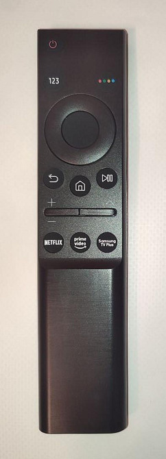 Універсальний пульт для телевізорів Samsung Smart TV (BN59 Series) Луцьк - фото 1