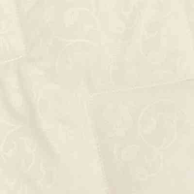 Одеяло Home Line стеганое (бежевое) 170 х 200 см (155423) Винница